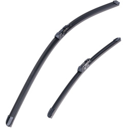 valytuvai
                                DENSO                                                DF-080, DENSO, DF-080, auto de