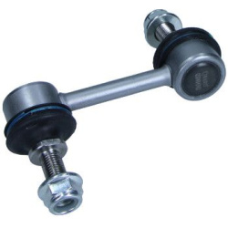 stabilizatoriaus traukė
                                QUARO                                                QS0494/HQ, Nenu