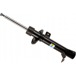 amortizatorius BILSTEIN - B4 OE Replacement
                                                22-112750, BILSTEIN, 22-112750, a