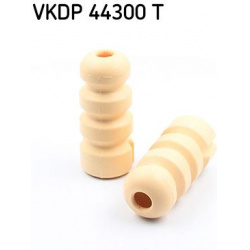 apsauginio dangtelio komplektas, amortizatorius
                                SKF                                VKDP44300T