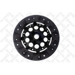 sankabos komplektas
                                STELLOX                                07-01247-SX, STELLOX, 07-01247-SX,