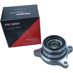 rato guolis
                                MAXGEAR                                33-1202, MAXGEAR, 33-1202, auto detalė