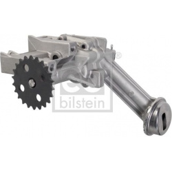 alyvos siurblys
                                FEBI BILSTEIN                                181064, FEBI BILSTEIN, 181064, a