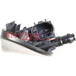 METZGER                                2220617, Nenurodytas gamintojas, 2220617, auto detalė