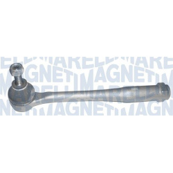 vairo traukės antgalis
                                MAGNETI MARELLI                                301191606180, MAGNETI 