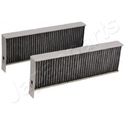 JAPANPARTS                                                FAACI00, JAPANPARTS, FAACI00, auto detalė