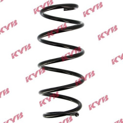 spyruoklė K-Flex
                                KYB                                                RA4090, KYB, RA4090, aut