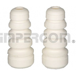 apsauginio dangtelio komplektas, amortizatorius
ORIGINAL IMPERIUM