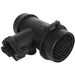 oro masės jutiklis
                                MAGNETI MARELLI                                                2137196690