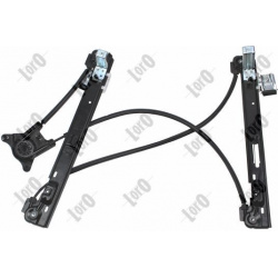 lango pakėliklis LORO
                                ABAKUS                                130-046-018, Nenurodytas gaminto