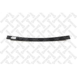 lakštinė lingė
                                STELLOX                                                84-55838-SX, STELLOX