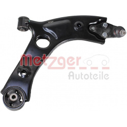 pakabos svirtis KIT + GREENPARTS
                                METZGER                                                58148