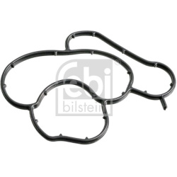 FEBI BILSTEIN                                                176379, FEBI BILSTEIN, 176379, auto detalė