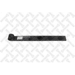 lingės paketas
                                STELLOX                                84-55857-SX, STELLOX, 84-55857-SX, aut