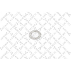 poveržlė
                                STELLOX                                                84-55075-SX, STELLOX, 84-55