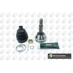 pusašio šarnyras
                                BGA                                                CV2323A, BGA, CV2323A, 