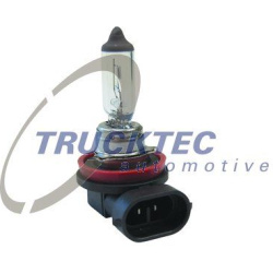 lemputė, priekinis žibintas
                                TRUCKTEC AUTOMOTIVE                                            