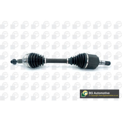 pusašis
                                BGA                                                DS2345L, BGA, DS2345L, auto detal