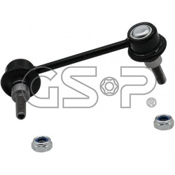 stabilizatoriaus traukė
                                GSP                                                S050364, GSP, S05