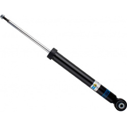 amortizatorius BILSTEIN - B4 OE Replacement
                                                24-302463, BILSTEIN, 24-302463, a
