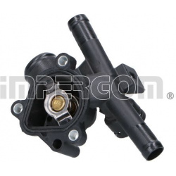 termostato korpusas
                                ORIGINAL IMPERIUM                                                90774, O