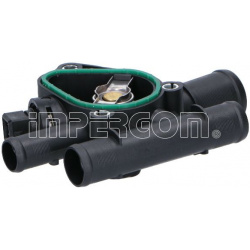 termostato korpusas
                                ORIGINAL IMPERIUM                                                90619, O