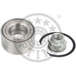 rato guolis
                                OPTIMAL                                                801730, Nenurodytas gamint