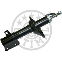 amortizatorius
                                OPTIMAL                                                A-3565GL, Nenurodytas g