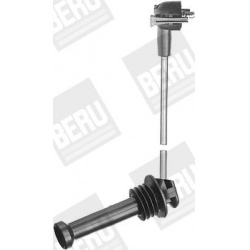 Uždegimo laidas POWER CABLE
                                BERU by DRiV                                                R208