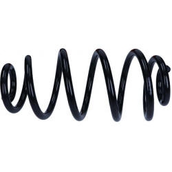spyruoklė
                                MAXGEAR                                                60-0751D, MAXGEAR, 60-0751D