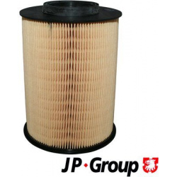 JP GROUP                                                1518600400, Nenurodytas gamintojas, 1518600400, auto detalė