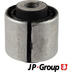 sailentblokas JP
                                JP GROUP                                                1150302000, Nenurody