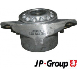 JP GROUP                                                1152300700, Nenurodytas gamintojas, 1152300700, auto detalė