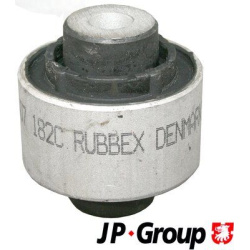 sailentblokas JP
                                JP GROUP                                                1140202100, Nenurody