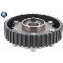 skirstomojo veleno reguliatorius Q+, original equipment manufacturer quality
                                VAICO           