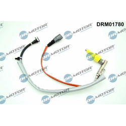 įpurškimo blokas, suodžių/dalelių filtro regeneracija
                                Dr.Motor Automotive               