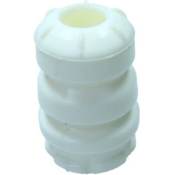 atraminis buferis, pakaba
                                MAXGEAR                                                72-5846, MAX