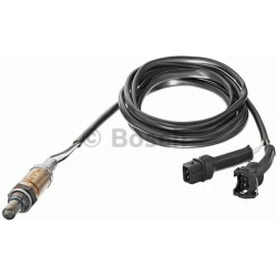 BOSCH                                                0258104002, BOSCH, 0258104002, auto detalė