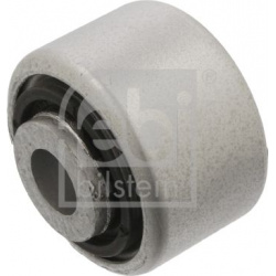 stabilizatoriaus įvorė
                                FEBI BILSTEIN                                03454, FEBI BILSTEIN, 0