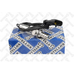 lambda jutiklis
                                STELLOX                                20-00277-SX, STELLOX, 20-00277-SX, aut