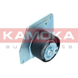 įtempiklio skriemulys, paskirstymo diržas
                                KAMOKA                                R0503, KAMO
