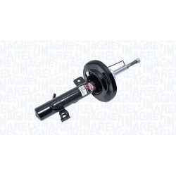 amortizatorius
                                MAGNETI MARELLI                                356328070200, MAGNETI MARELLI, 