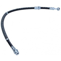 stabdžių žarnelė
                                MAXGEAR                                52-0564, MAXGEAR, 52-0564, auto d
