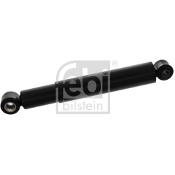 amortizatorius
                                FEBI BILSTEIN                                20218, FEBI BILSTEIN, 20218, auto