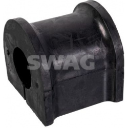 stabilizatoriaus įvorė
                                SWAG                                82942541, Nenurodytas gamintojas
