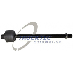 vidinė skersinė vairo trauklė
                                TRUCKTEC AUTOMOTIVE                                02.31.071