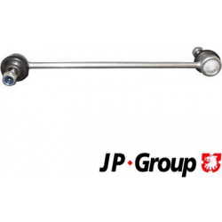stabilizatoriaus traukė JP
                                JP GROUP                                1440400400, Nenurodytas g