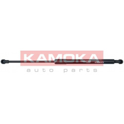 dujinė spyruoklė, gaubtas
                                KAMOKA                                7091114, KAMOKA, 7091114, a
