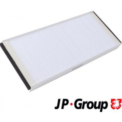 filtras, salono oras JP
                                JP GROUP                                1128100300, Nenurodytas gamin