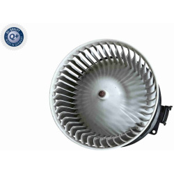 vidaus pūtiklis Green Mobility Parts
VEMO V15-03-1942, Nenuro